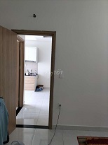 CHO THUÊ CĂN HỘ TECCO TOWER – TÂN ĐÔNG HIỆP, BÌNH DƯƠNG.