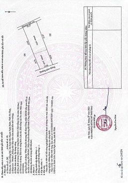 BÁN NHANH LÔ ĐẤT ĐẸP 784m² – THÔN HỒNG MỸ, XÃ TIỀN ĐIỀN (TRƯỚC LÀ XUÂN MỸ)