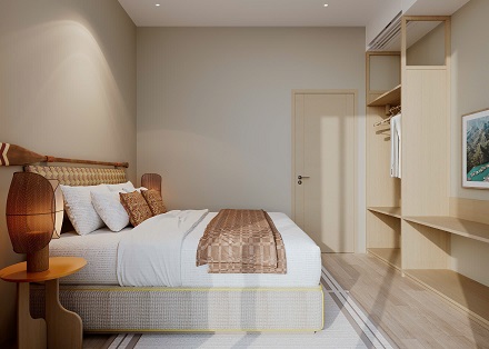 MỞ BÁN CHÍNH THỨC – SUN CENTRO TOWN HẠ LONG