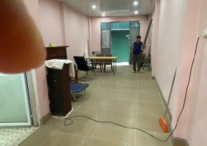 CHO THUÊ NHÀ ĐẸP - HÀ NỘI Vị trí: Nhà số 67, ngõ 161 Nguyễn Xiển, Thanh Xuân, Hà Nội