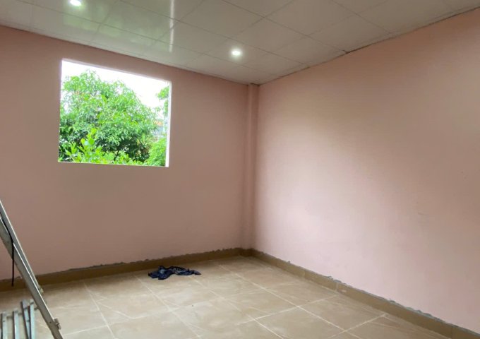 CHO THUÊ NHÀ ĐẸP - HÀ NỘI Vị trí: Nhà số 67, ngõ 161 Nguyễn Xiển, Thanh Xuân, Hà Nội