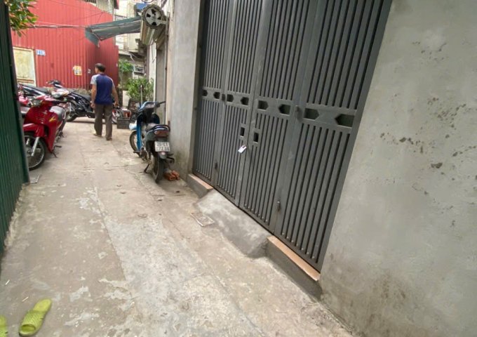 CHO THUÊ NHÀ ĐẸP - HÀ NỘI Vị trí: Nhà số 67, ngõ 161 Nguyễn Xiển, Thanh Xuân, Hà Nội