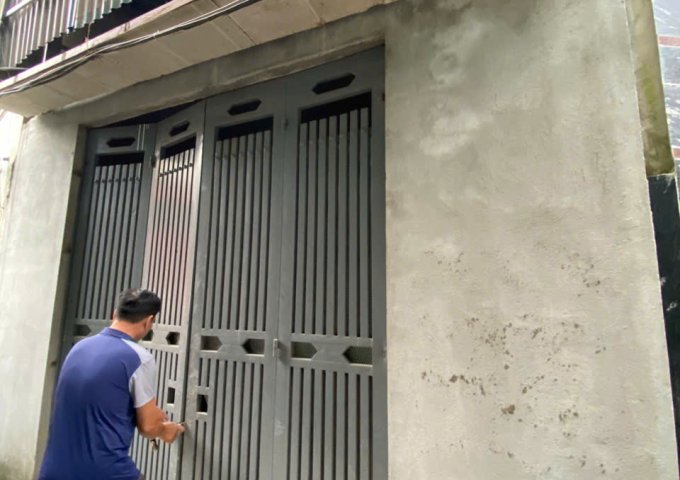 CHO THUÊ NHÀ ĐẸP - HÀ NỘI Vị trí: Nhà số 67, ngõ 161 Nguyễn Xiển, Thanh Xuân, Hà Nội