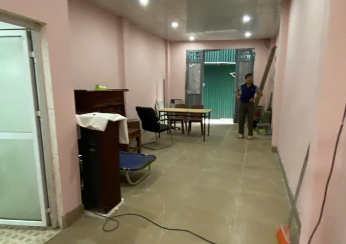 CHO THUÊ NHÀ ĐẸP - HÀ NỘI Vị trí: Nhà số 67, ngõ 161 Nguyễn Xiển, Thanh Xuân, Hà Nội