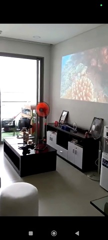 CHÍNH CHỦ BÁN CĂN HỘ CAO CẤP QUẬN 7 – VIEW SÔNG SÀI GÒN