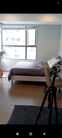 CHÍNH CHỦ BÁN CĂN HỘ CAO CẤP QUẬN 7 – VIEW SÔNG SÀI GÒN