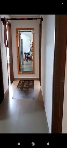 CHÍNH CHỦ BÁN CĂN HỘ CAO CẤP QUẬN 7 – VIEW SÔNG SÀI GÒN