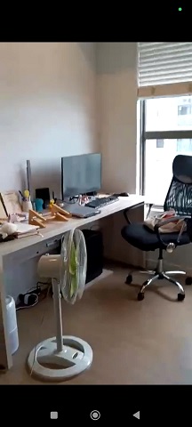 CHÍNH CHỦ BÁN CĂN HỘ CAO CẤP QUẬN 7 – VIEW SÔNG SÀI GÒN