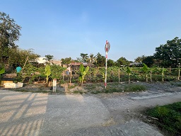 CHÍNH CHỦ BÁN ĐẤT PHƯỚC THIỀN – NGAY VÒNG XOAY BẾN CAM