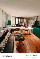 CHO THUÊ NHÀ MẶT TIỀN ĐƯỜNG SƯƠNG NGUYỆT ANH – TRUNG TÂM PHỐ SẮC ĐẸP QUẬN 1