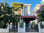 ► Nhận nhà ở ngay tại Aqua City – Giá chỉ từ 6 tỷ/căn