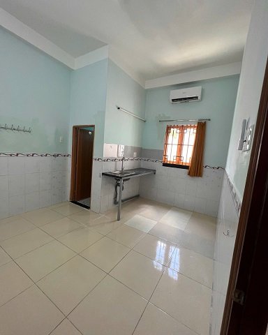 Cho thuê Phòng trọ ngay trung tâm Quận 10 - TP HCM