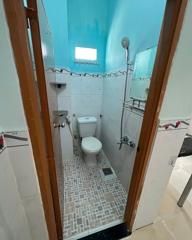 Cho thuê Phòng trọ ngay trung tâm Quận 10 - TP HCM