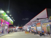 Cho thuê mặt bằng kinh doanh