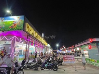 Cho thuê mặt bằng kinh doanh