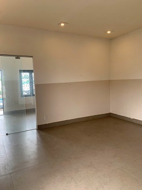 CHO THUÊ PHÒNG ĐẸP – HOÀNG HỮU NAM, THỦ ĐỨC – GẦN SÂN GOLF THỦ ĐỨC