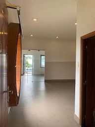 CHO THUÊ PHÒNG ĐẸP – HOÀNG HỮU NAM, THỦ ĐỨC – GẦN SÂN GOLF THỦ ĐỨC