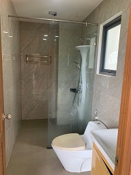 CHO THUÊ PHÒNG ĐẸP – HOÀNG HỮU NAM, THỦ ĐỨC – GẦN SÂN GOLF THỦ ĐỨC