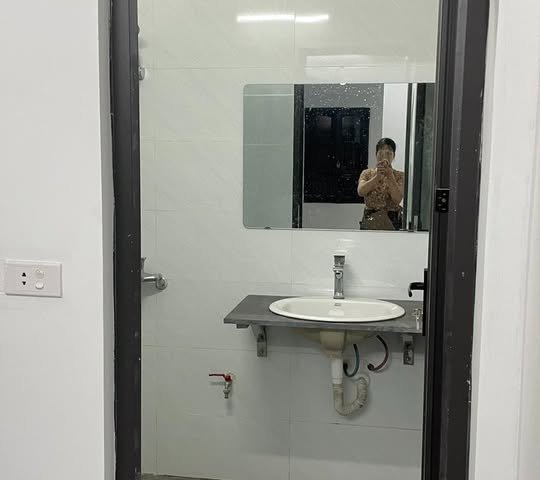 CHO THUÊ NHÀ NGUYÊN CĂN – PHƯỜNG PHƯƠNG LIỆT