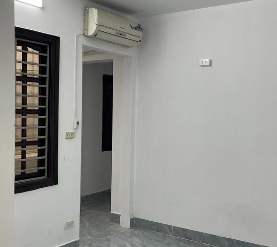 CHO THUÊ NHÀ NGUYÊN CĂN – PHƯỜNG PHƯƠNG LIỆT