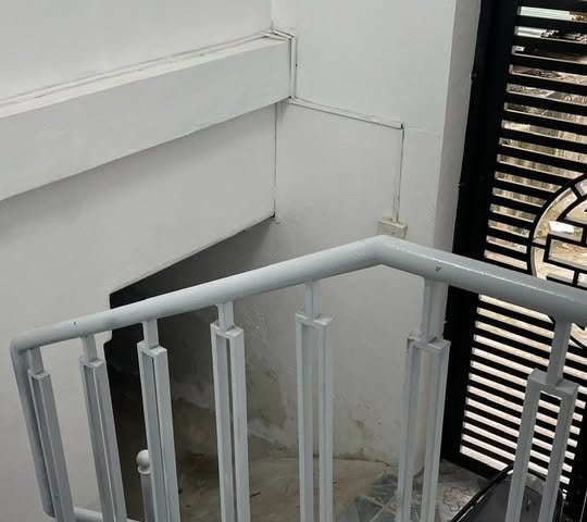 CHO THUÊ NHÀ NGUYÊN CĂN – PHƯỜNG PHƯƠNG LIỆT Vị trí đẹp: gần Nhà trẻ, UBND phường Phương Liệt