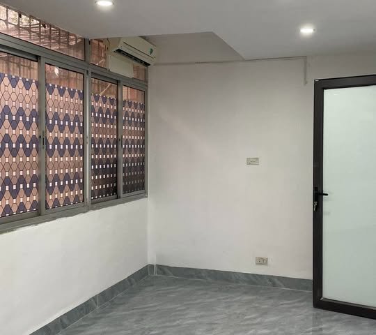 CHO THUÊ NHÀ NGUYÊN CĂN – PHƯỜNG PHƯƠNG LIỆT Vị trí đẹp: gần Nhà trẻ, UBND phường Phương Liệt