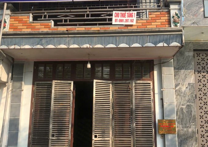 HOT: CHO THUÊ MẶT BẰNG KINH DOANH ĐẮC ĐỊA TẠI TRUNG TÂM THÁI BÌNH