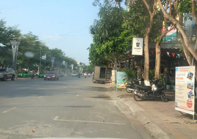 HOT: CHO THUÊ MẶT BẰNG KINH DOANH ĐẮC ĐỊA TẠI TRUNG TÂM THÁI BÌNH