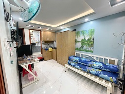 Phòng G02 cần cho thuê - Giá 4tr5/tháng