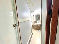 PHÒNG TRỌ FULL NỘI THẤT – GÒ VẤP