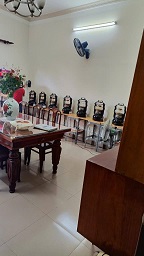 CẦN BÁN GẤP BIỆT THỰ CAO CẤP Số 41/11 . Đường 9. An khánh. Tp Thủ Đức–– GIÁ CHỈ 24 TỶ