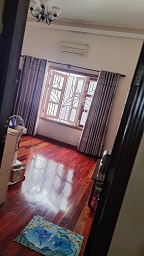 CẦN BÁN GẤP BIỆT THỰ CAO CẤP Số 41/11 . Đường 9. An khánh. Tp Thủ Đức–– GIÁ CHỈ 24 TỶ