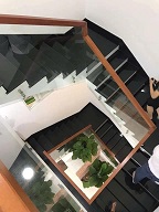 CHÍNH CHỦ CHO THUÊ NHÀ NGUYÊN CĂN – ĐƯỜNG BỜ XE LAM, XÃ TÂN KIÊN, HUYỆN BÌNH CHÁNH