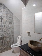 CHÍNH CHỦ CHO THUÊ NHÀ NGUYÊN CĂN – ĐƯỜNG BỜ XE LAM, XÃ TÂN KIÊN, HUYỆN BÌNH CHÁNH