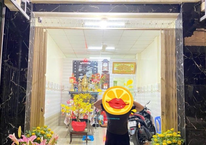 CHÍNH CHỦ BÁN ĐẤT TẶNG NHÀ FULL NỘI THẤT TRUNG TÂM CHỢ GÒ DẦU, THỊ TRẤN GÒ DẦU TÂY NINH