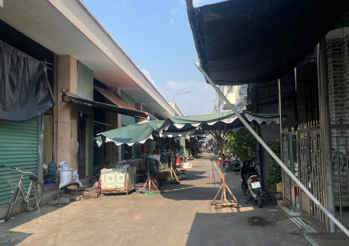 CHÍNH CHỦ BÁN ĐẤT TẶNG NHÀ FULL NỘI THẤT TRUNG TÂM CHỢ GÒ DẦU, THỊ TRẤN GÒ DẦU TÂY NINH