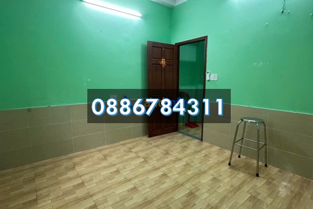 ⭐Cho nam thuê phòng giá rẻ, bao điện nước, trung tâm Hương lộ 2, Bình Trị Đông A, TP.HCM, 2,8tr/th; 0886784311