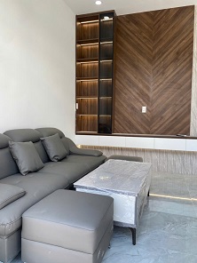 NHÀ MỚI 2 TẦNG – PHÚ ÂN NAM, DIÊN AN – DIÊN KHÁNH