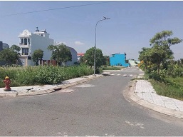 BÁN ĐẤT CHÍNH CHỦ – GIÁ TỐT TẠI VÕ VĂN BÍCH, BÌNH MỸ, CỦ CHI