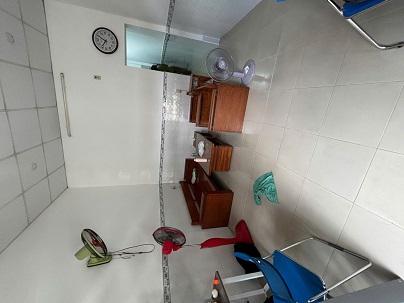 CẦN SANG LẠI QUÁN ĂN ĐANG HOẠT ĐỘNG TỐT TẠI ĐÀ LẠT-LÂM ĐỒNG - VỊ TRÍ ĐẮC ĐỊA, KHU DU LỊCH ĐÔNG ĐÚC