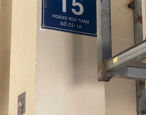 CẦN SANG LẠI QUÁN ĂN ĐANG HOẠT ĐỘNG TỐT TẠI ĐÀ LẠT-LÂM ĐỒNG - VỊ TRÍ ĐẮC ĐỊA, KHU DU LỊCH ĐÔNG ĐÚC