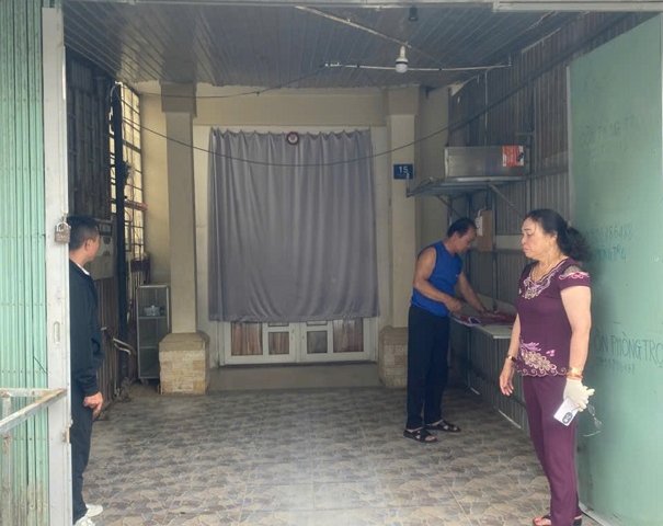 CẦN SANG LẠI QUÁN ĂN ĐANG HOẠT ĐỘNG TỐT TẠI ĐÀ LẠT-LÂM ĐỒNG - VỊ TRÍ ĐẮC ĐỊA, KHU DU LỊCH ĐÔNG ĐÚC