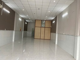 CHO THUÊ MẶT BẰNG – VỪA Ở VỪA KINH DOANH – VỊ TRÍ ĐẮC ĐỊA