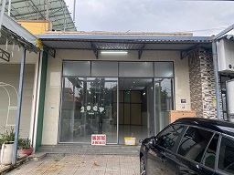 CHO THUÊ MẶT BẰNG – VỪA Ở VỪA KINH DOANH – VỊ TRÍ ĐẮC ĐỊA