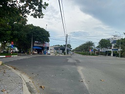 CHO THUÊ MẶT BẰNG – VỪA Ở VỪA KINH DOANH – VỊ TRÍ ĐẮC ĐỊA