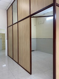 CHO THUÊ MẶT BẰNG – VỪA Ở VỪA KINH DOANH – VỊ TRÍ ĐẮC ĐỊA