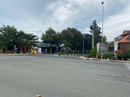 CHO THUÊ MẶT BẰNG – VỪA Ở VỪA KINH DOANH – VỊ TRÍ ĐẮC ĐỊA