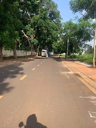 BÁN GẤP LÔ ĐẤT LIỀN KỀ – TÂN PHONG - TÂN HÒA- BUÔN MA THUỘT