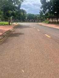 BÁN GẤP LÔ ĐẤT LIỀN KỀ – TÂN PHONG - TÂN HÒA- BUÔN MA THUỘT