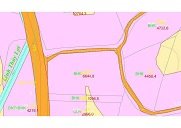 Siêu phẩm! Chính chủ cần bán 6.631,4 m² THE HILL HOMESTAY – Suối Rao, Châu Đức, BRVT- Giá tốt